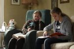 Mia Madre – Η Μητέρα μου