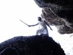 Η Αργοναυτική Εκστρατεία στο Badminton: Αρχαίο πνεύμα επίκαιρο !