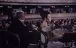 Voyna I Mir – Πόλεμος και Ειρήνη (Επανέκδοση)