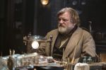 In The Heart Of the Sea – Στην Καρδιά της Θάλασσας (και σε 3D)