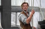 In The Heart Of the Sea – Στην Καρδιά της Θάλασσας (και σε 3D)