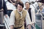 In The Heart Of the Sea – Στην Καρδιά της Θάλασσας (και σε 3D)