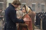 In The Heart Of the Sea – Στην Καρδιά της Θάλασσας (και σε 3D)