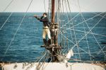 In The Heart Of the Sea – Στην Καρδιά της Θάλασσας (και σε 3D)