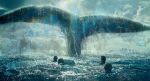 In The Heart Of the Sea – Στην Καρδιά της Θάλασσας (και σε 3D)
