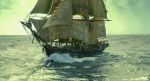 In The Heart Of the Sea – Στην Καρδιά της Θάλασσας (και σε 3D)
