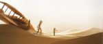 The Little Prince – Ο Μικρός Πρίγκηπας