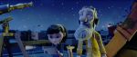 The Little Prince – Ο Μικρός Πρίγκηπας