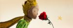 The Little Prince – Ο Μικρός Πρίγκηπας