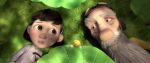 The Little Prince – Ο Μικρός Πρίγκηπας