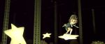 The Little Prince – Ο Μικρός Πρίγκηπας