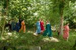 Maraviglioso Boccaccio – Θαυμάσιος Βοκάκιος