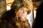 The Hateful Eight – Οι Μισητοί Οκτώ