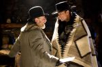 The Hateful Eight – Οι Μισητοί Οκτώ