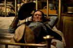 The Hateful Eight – Οι Μισητοί Οκτώ