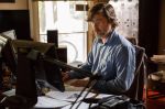 The Big Short – Το Μεγάλο Σορτάρισμα