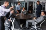 The Big Short – Το Μεγάλο Σορτάρισμα