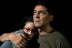 μπΑΤσος: Ο συγγραφέας του έργου έρχεται στο Vault