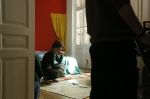 Νοτιάς