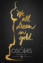 Άλλος για το Oscar! Ανακοινώθηκαν οι Υποψηφιότητες της Αμερικάνικης Ακαδημίας