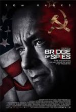 Άλλος για το Oscar! Ανακοινώθηκαν οι Υποψηφιότητες της Αμερικάνικης Ακαδημίας