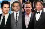 Άλλος για το Oscar! Ανακοινώθηκαν οι Υποψηφιότητες της Αμερικάνικης Ακαδημίας