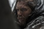 The Revenant – Η Επιστροφή