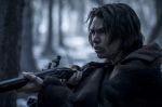 The Revenant – Η Επιστροφή