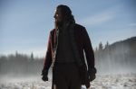 The Revenant – Η Επιστροφή