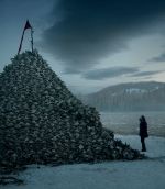The Revenant – Η Επιστροφή