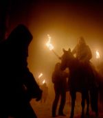 The Revenant – Η Επιστροφή