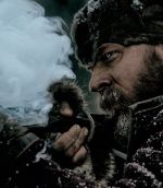 The Revenant – Η Επιστροφή