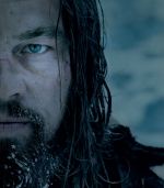 The Revenant – Η Επιστροφή