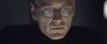 Steve Jobs
