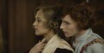 The Danish Girl – Το Κορίτσι από τη Δανία