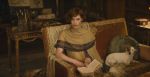 The Danish Girl – Το Κορίτσι από τη Δανία