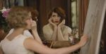 The Danish Girl – Το Κορίτσι από τη Δανία