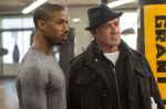 Creed – Κριντ: η γέννηση ενός θρύλου