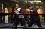 Creed – Κριντ: η γέννηση ενός θρύλου