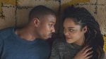 Creed – Κριντ: η γέννηση ενός θρύλου
