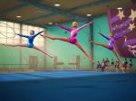 Barbie: Spy Squad – Barbie & Οι μυστικοί πράκτορες