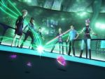 Barbie: Spy Squad – Barbie & Οι μυστικοί πράκτορες