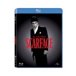 Scarface - Ο Σημαδεμένος Blu-ray