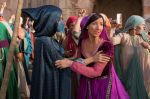 Les nouvelles aventures d'Aladin - Αλαντίν: Οι νέες περιπέτειες