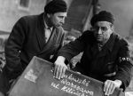 Nackt unter Wölfen – Γυμνό ανάμεσα στους Λύκους (Επανέκδοση)