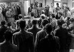 Nackt unter Wölfen – Γυμνό ανάμεσα στους Λύκους (Επανέκδοση)