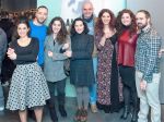 «Αλμανάκ»: Έγινε η επίσημη πρεμιέρα
