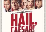 Hail, Caesar! – Χαίρε, Καίσαρ!