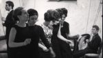 I Fidanzati – Οι Αρραβωνιασμένοι (Επανέκδοση)