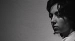 I Fidanzati – Οι Αρραβωνιασμένοι (Επανέκδοση)